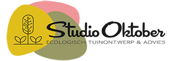 Studio Oktober Logo